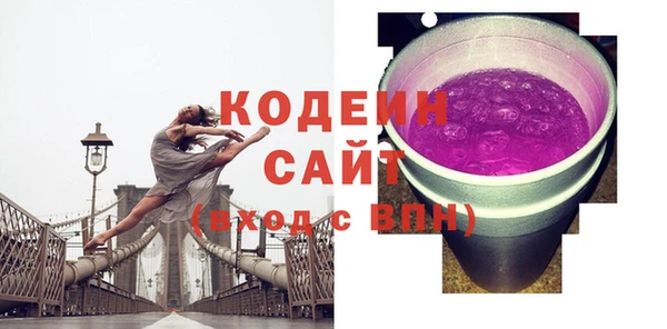 гашик Бронницы