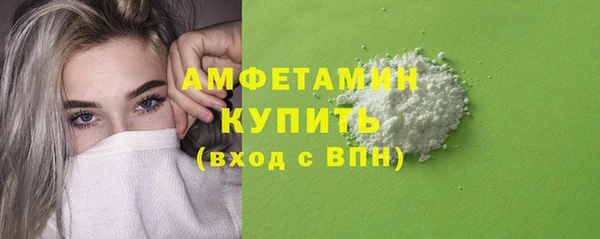 ПСИЛОЦИБИНОВЫЕ ГРИБЫ Бородино