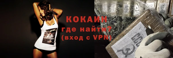 ПСИЛОЦИБИНОВЫЕ ГРИБЫ Бородино