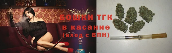 гашик Бронницы