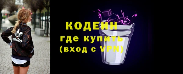 ПСИЛОЦИБИНОВЫЕ ГРИБЫ Бородино