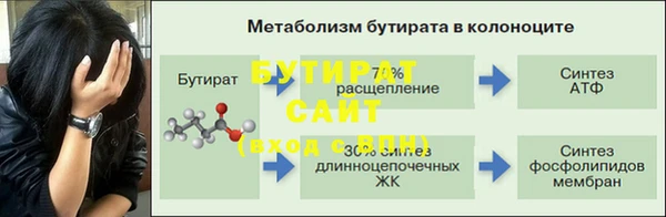 ПСИЛОЦИБИНОВЫЕ ГРИБЫ Бородино