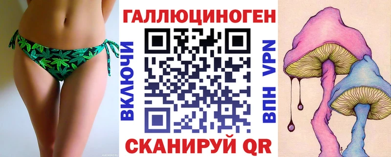 купить закладку  Чёрмоз  Галлюциногенные грибы Psilocybine cubensis 